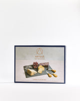 Cheese-Platter-Slate-Knives-Set