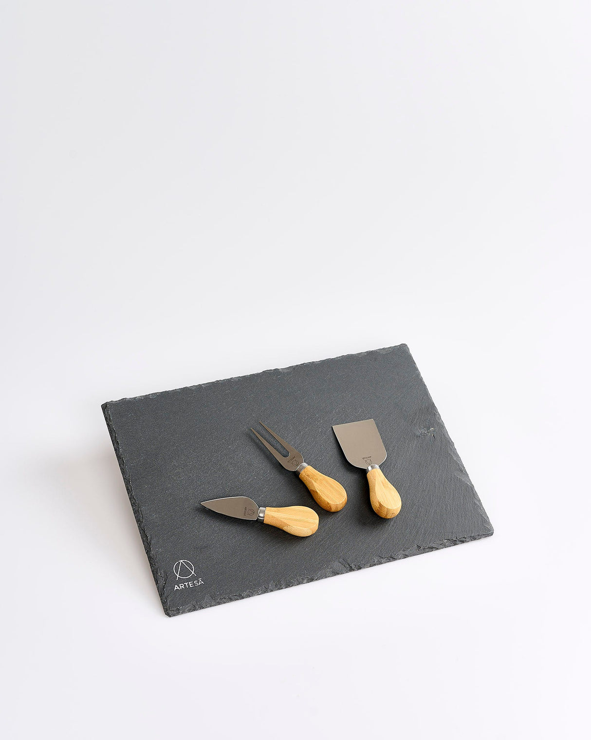 Cheese-Platter-Slate-Knives-Set
