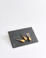 Cheese-Platter-Slate-Knives-Set