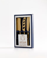 Brass-Cheese-Knives-Set-of-3