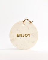 White-Marble-Round-Cheese-Board