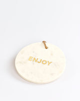 White-Marble-Round-Cheese-Board