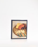 Green-Gold-Cheese-Knives-Set-of-3