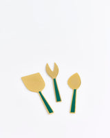 Green-Gold-Cheese-Knives-Set-of-3