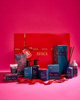 At-Dusk-Beauty-Hamper