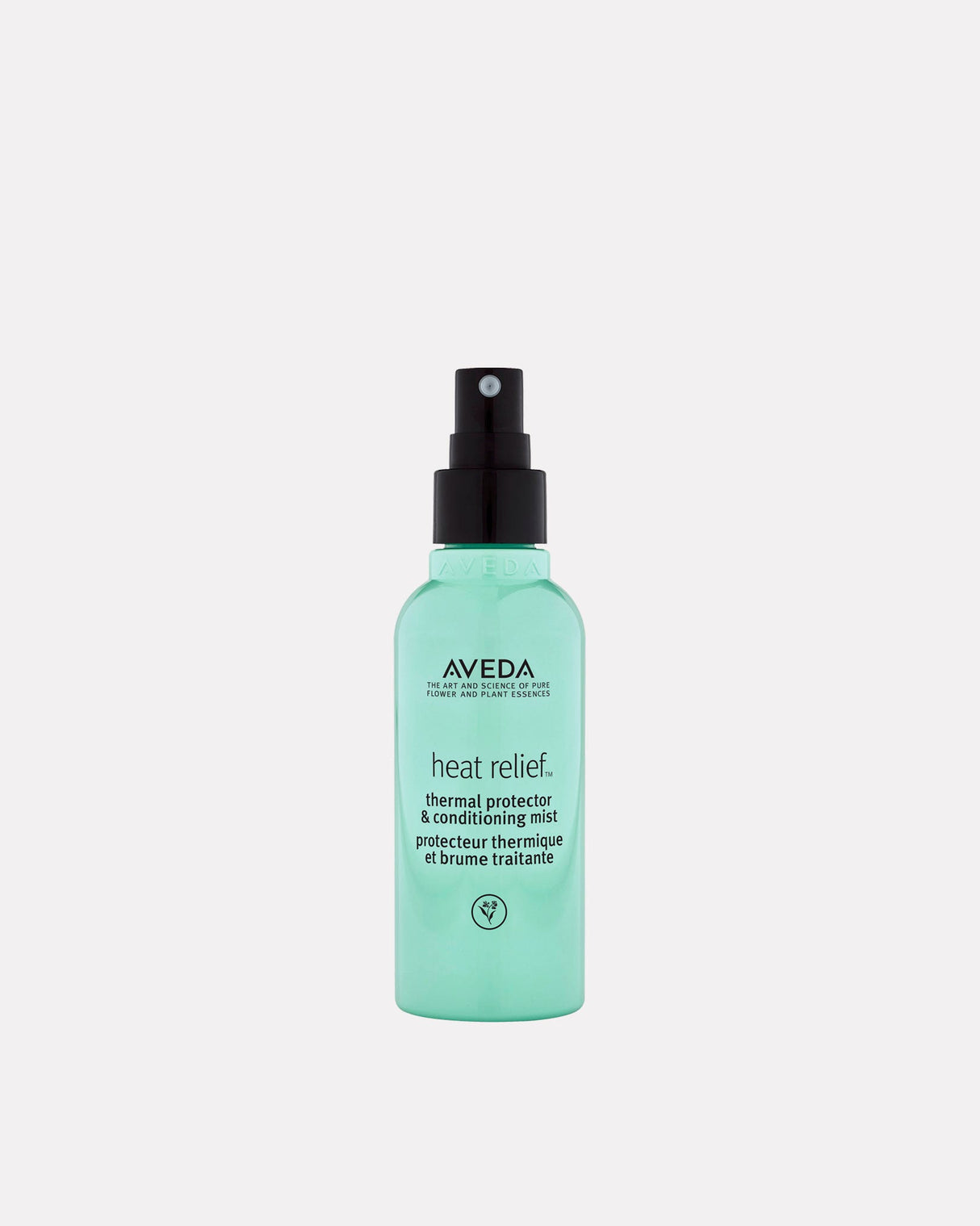 Aveda-Heat-Relief