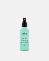 Aveda-Heat-Relief
