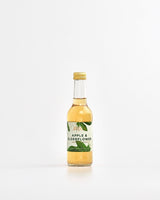 Avoca Apple & Elderflower Juice