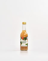 Avoca Cloudy Apple Juice