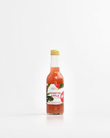 Avoca Rosette Apple Juice