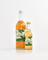 Avoca-Apple-Elderflower-Juice-750ml