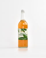 Avoca Apple & Elderflower Juice