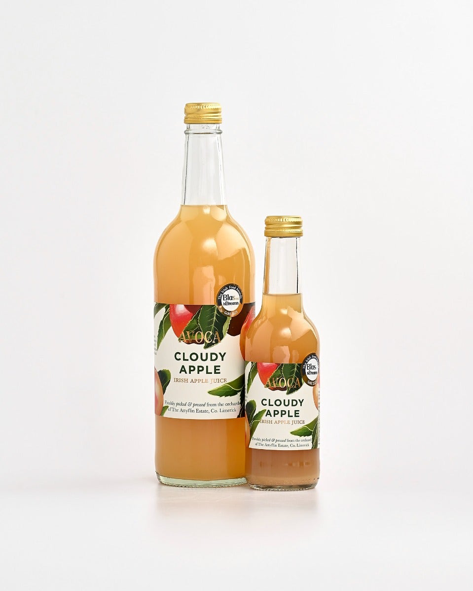 Avoca-Cloudy-Apple-Juice-750-ml