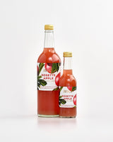 Avoca Rosette Apple Juice
