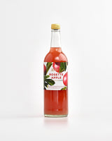 Avoca Rosette Apple Juice