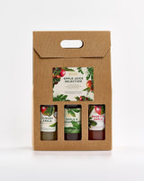 Avoca-Apple-Juice-Selection-Set-of-3