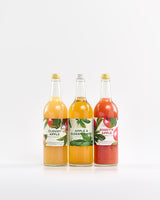 Avoca-Apple-Juice-Selection-Set-of-3