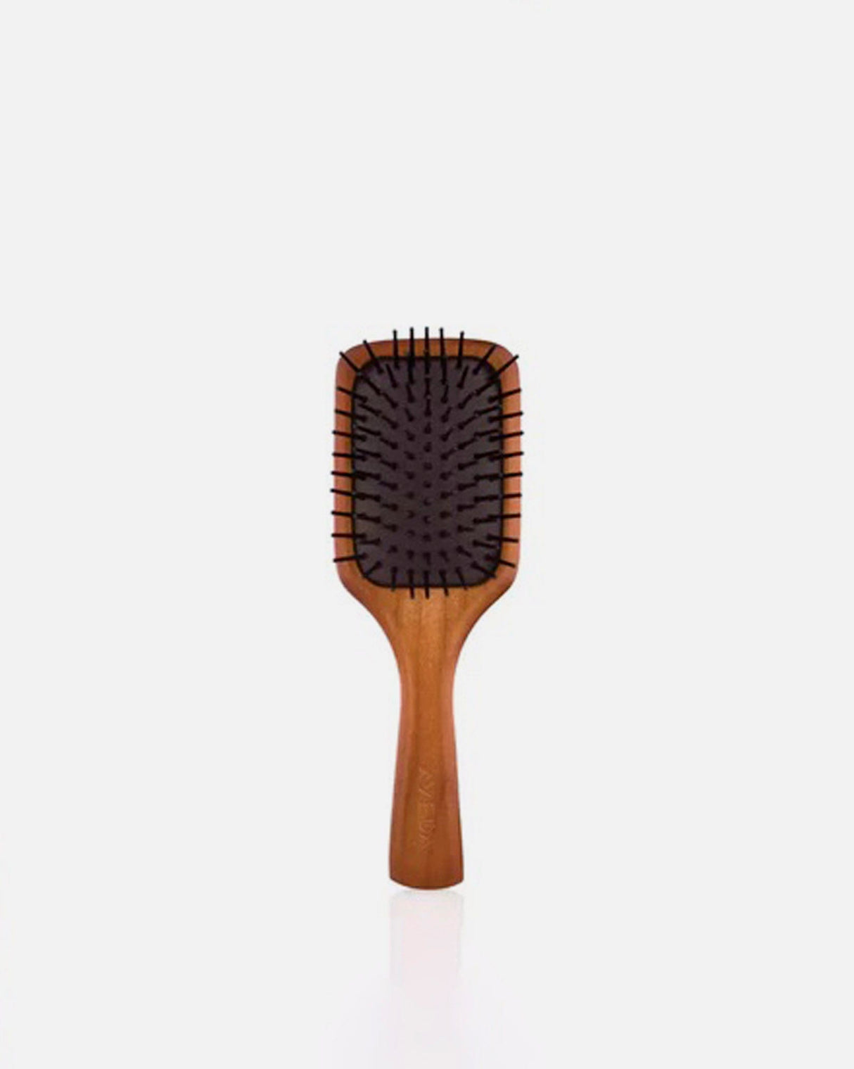 Mini-Wooden-Paddle-Brush