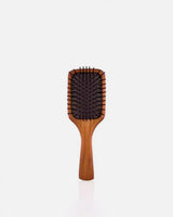 Mini-Wooden-Paddle-Brush