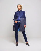 Atlantic Coat