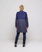 Atlantic Coat