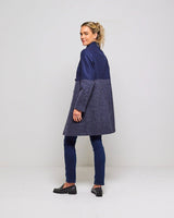 Atlantic Coat