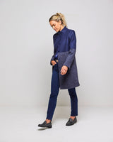 Atlantic Coat