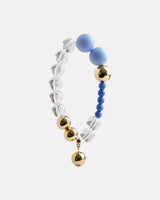 Cornflower-Blue-Bonnie-Blue-Pop-Bracelet