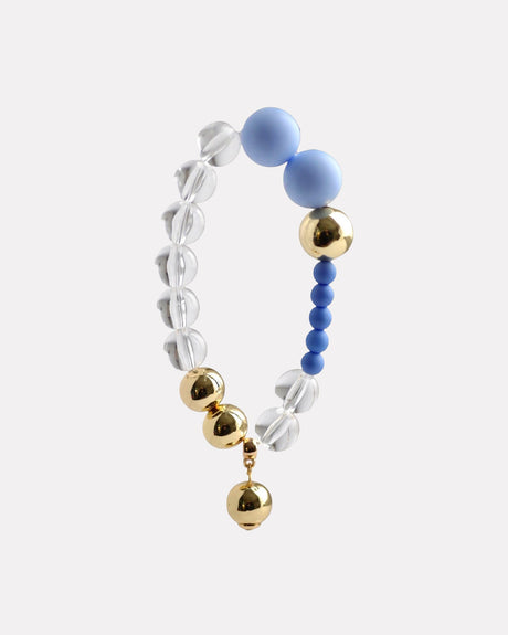 Cornflower-Blue-Bonnie-Blue-Pop-Bracelet
