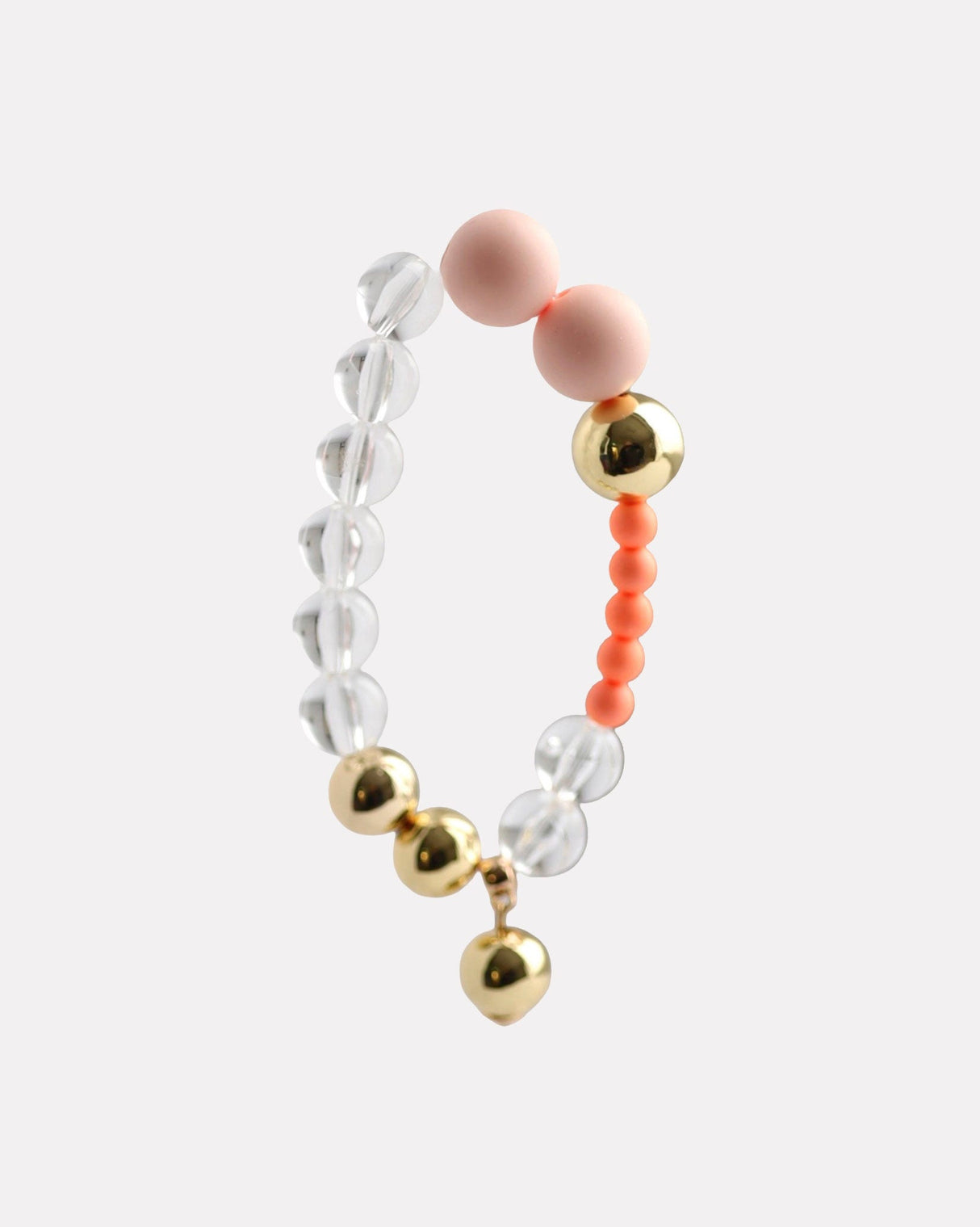 Peach-Bonnie-Blue-Pop-Bracelet