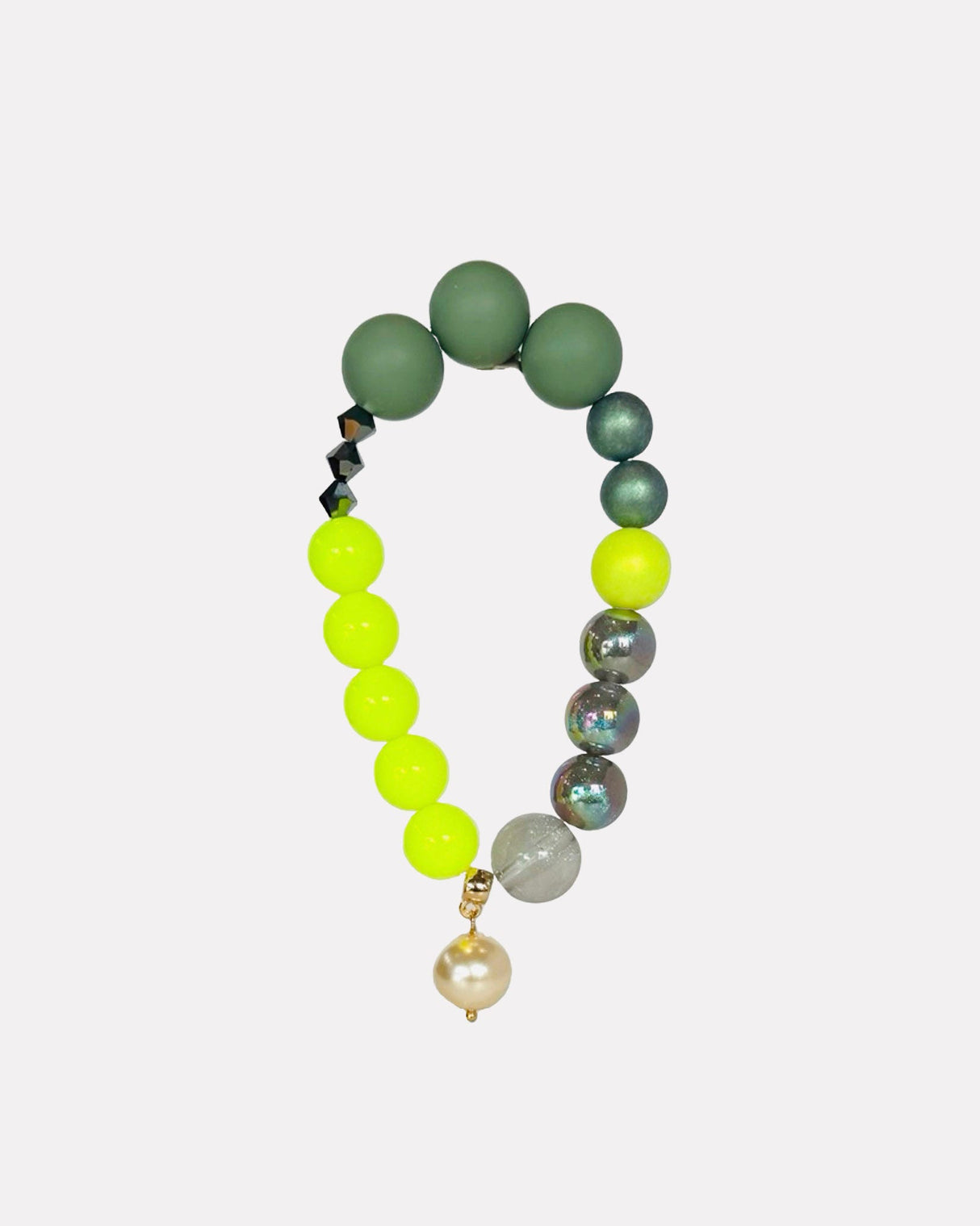 Limoncello-Citrus-Zing-Bracelet