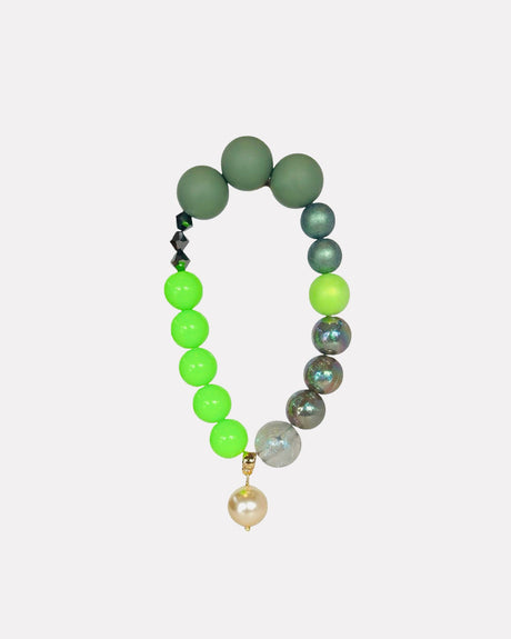 Lime-Citrus-Zing-Bracelet