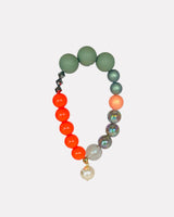 Tangerine-Citrus-Zing-Bracelet