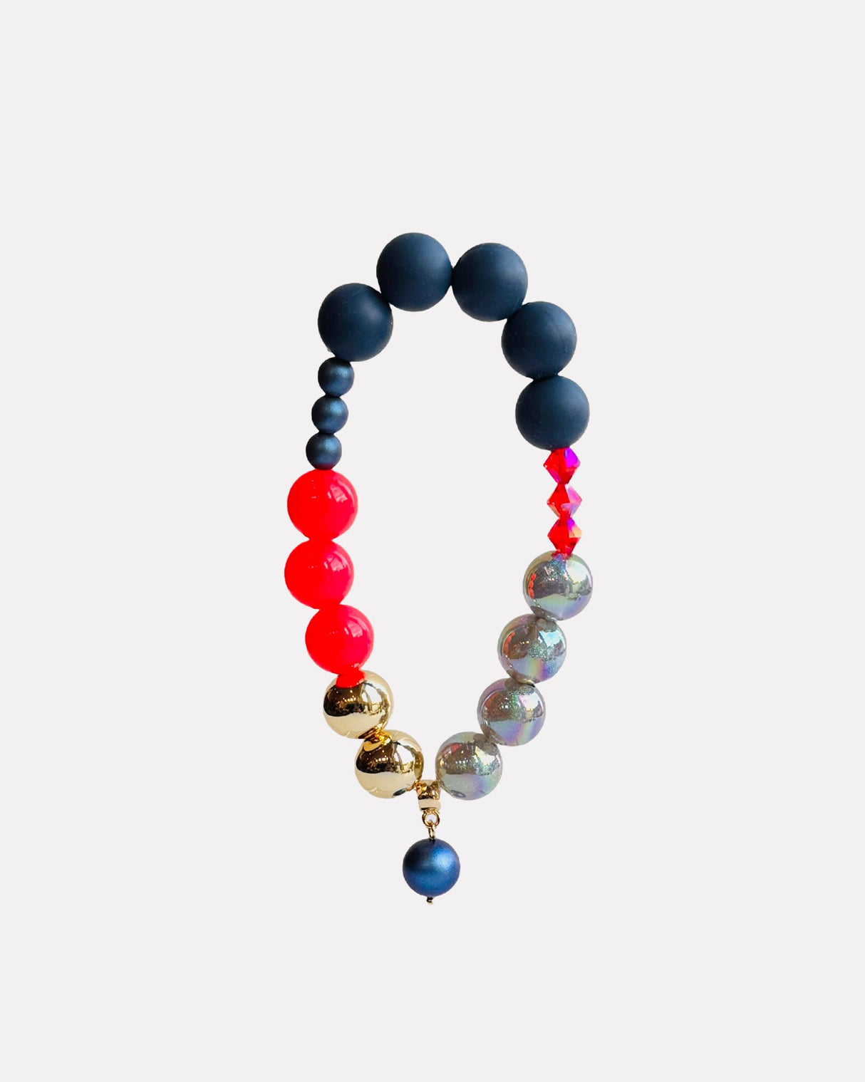 Strawberry-Dolcetto-Drop-Bracelet