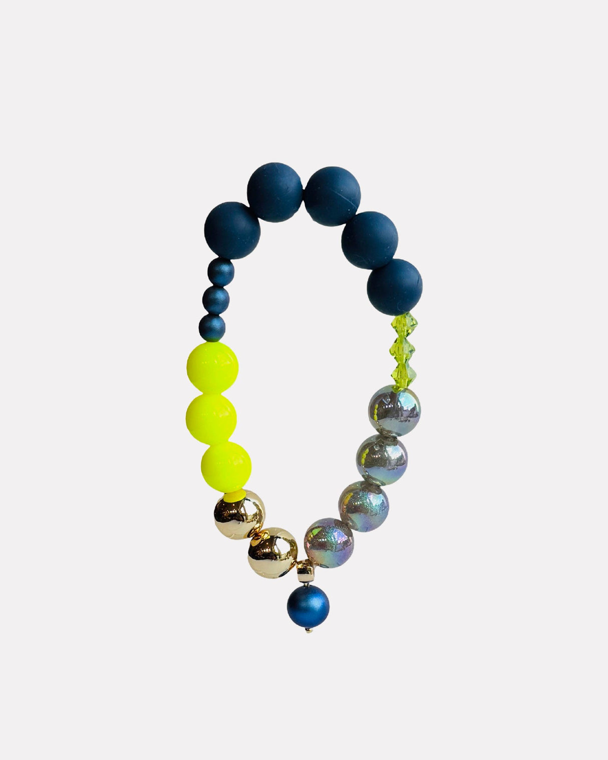 Lemon-Dolcetto-Drop-Bracelet