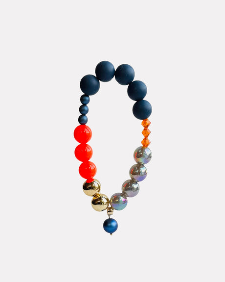Orange-Dolcetto-Drop-Bracelet