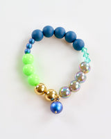 Lime-Dolcetto-Drop-Bracelet