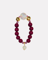 Cranberry-Jellybean-Joy-Pop-Bracelet