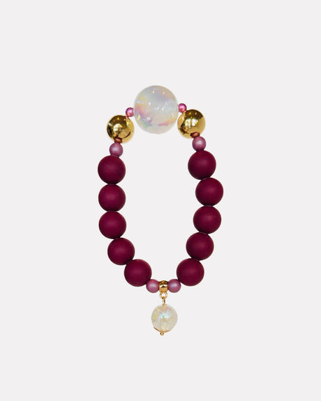 Cranberry-Jellybean-Joy-Pop-Bracelet