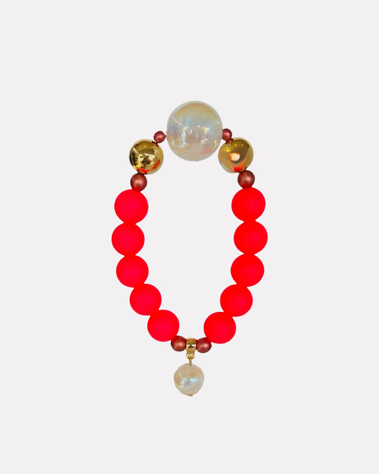 Strawberry-Jellybean-Joy-Pop-Bracelet
