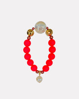 Strawberry-Jellybean-Joy-Pop-Bracelet