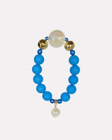 True-Blue-Jellybean-Joy-Pop-Bracelet