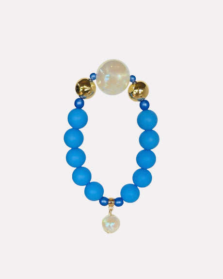 True-Blue-Jellybean-Joy-Pop-Bracelet