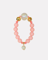Pink-Jellybean-Joy-Pop-Bracelet