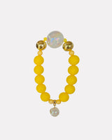 Daffodil-Jellybean-Joy-Pop-Bracelet
