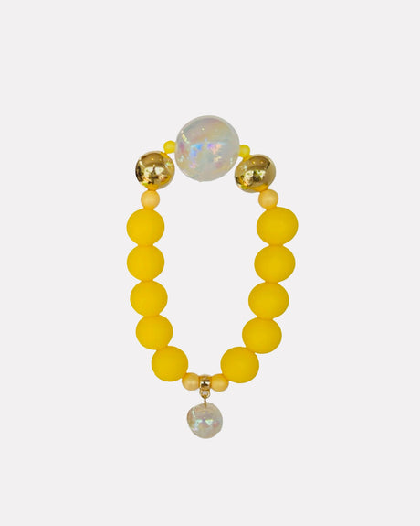 Daffodil-Jellybean-Joy-Pop-Bracelet