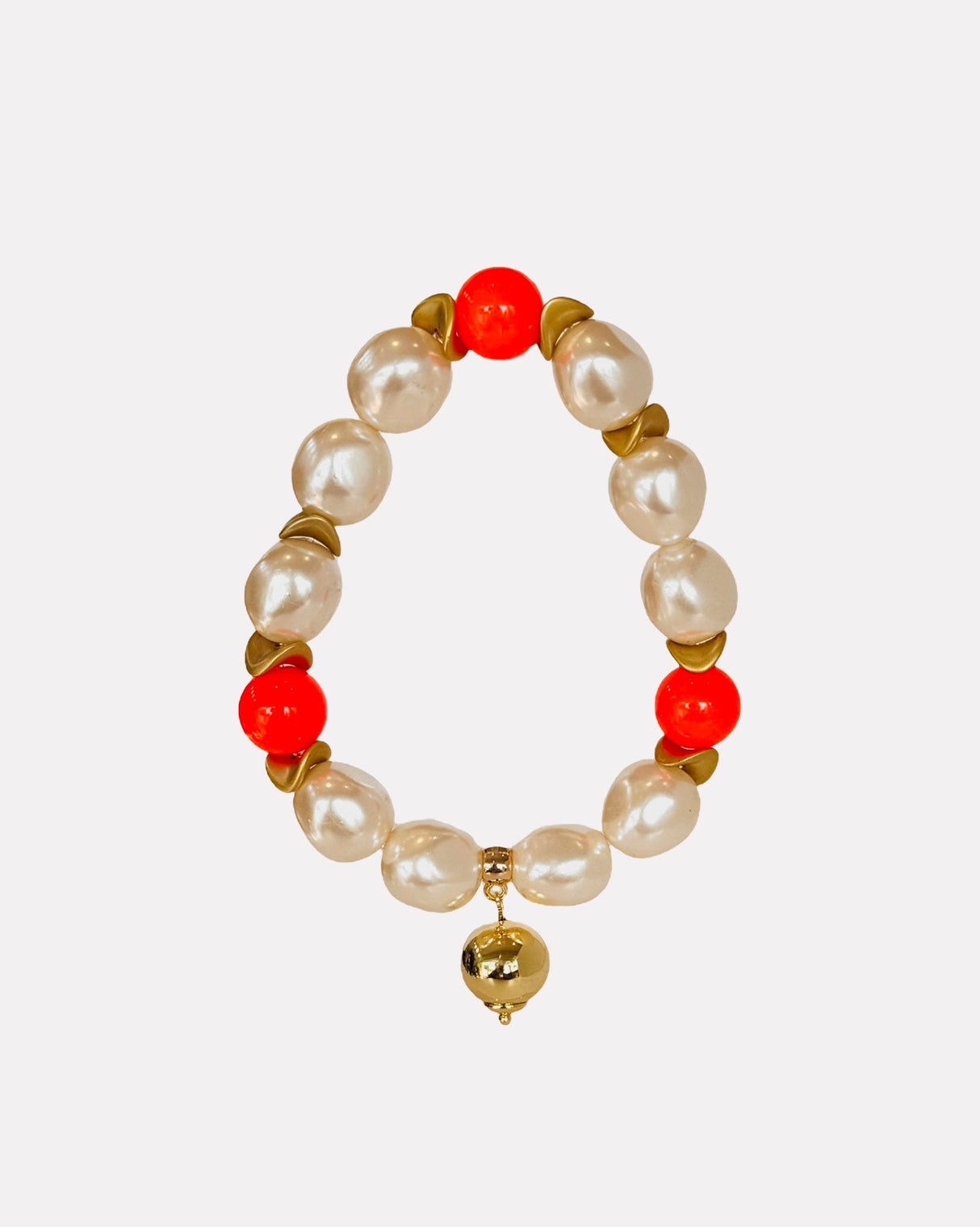 Tango-Pearly-Queen-Dream-Bracelet