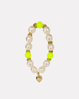 Limoncello-Pearly-Queen-Dream-Bracelet