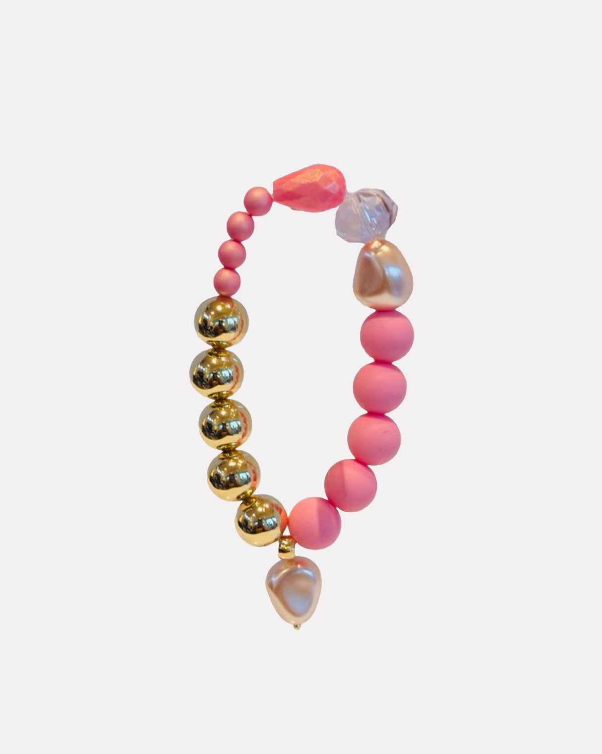 Candy-Floss-Sugarplum-Frosted-Bracelet