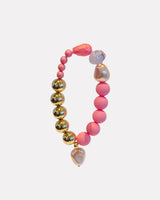 Candy-Floss-Sugarplum-Frosted-Bracelet